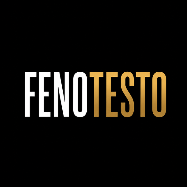FENOTESTO