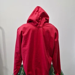 Moletom Brasil de Pelotas RS