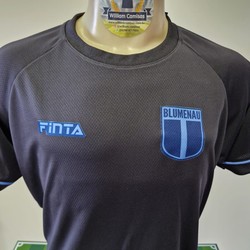 Camisa Blumenau SC 2026
