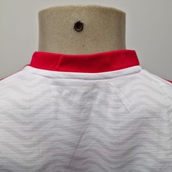 Camisa Hercílio Luz SC 2023