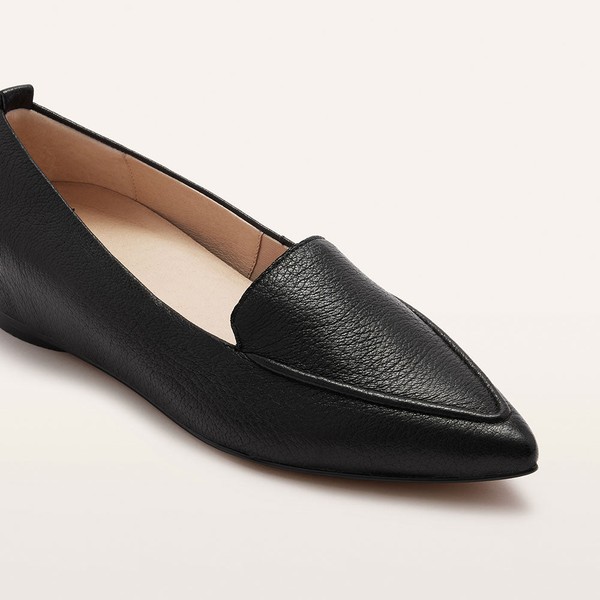 Mocassim Briar 