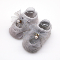 Sapatinho Para Bebe - RN A 1 ANO