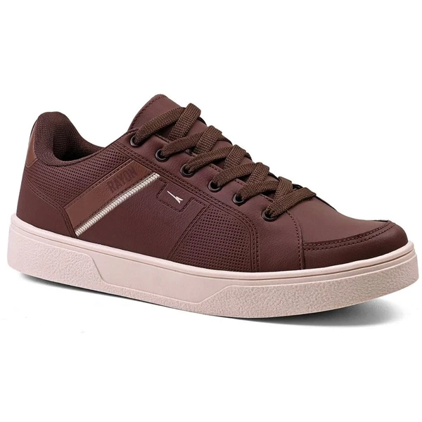 Tênis Casual Masculino Rayon R21 Ferr | Compre 1 Leve 2