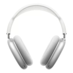 Fone De Ouvido Sem Fio Bluetooth AirPods Max P9 Top Headphone Para Android E IOS Recarregável