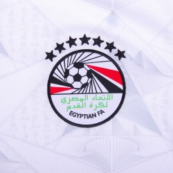 Camisa Seleção Egito Away 2026/27