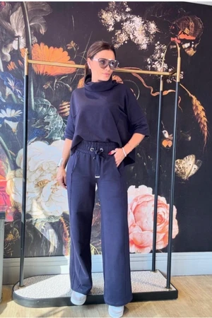 Conjunto Stephanie