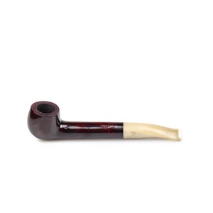 Cachimbo Elite Longo - 03