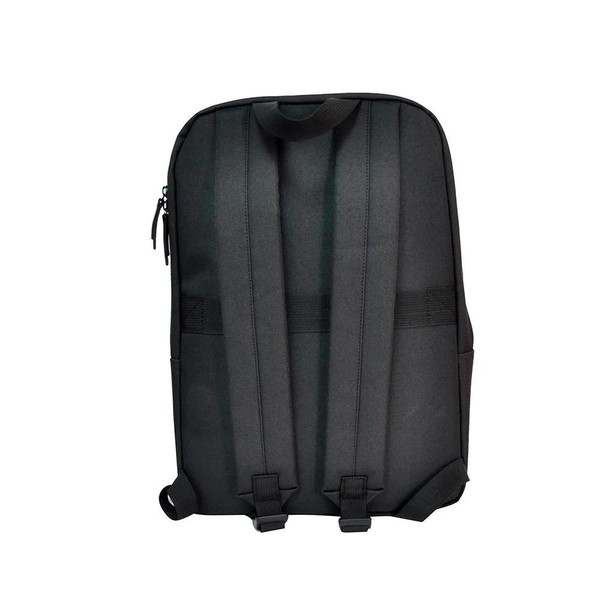 Mochila Para Notebook 15.6 MC-40BK Preta C3Tech
