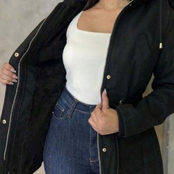 Parka Estelar