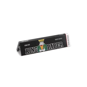 Seda King Paper King Size (Un.)