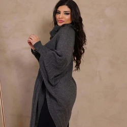 Poncho Luna