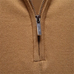 Camisa Polo Masculina Verona