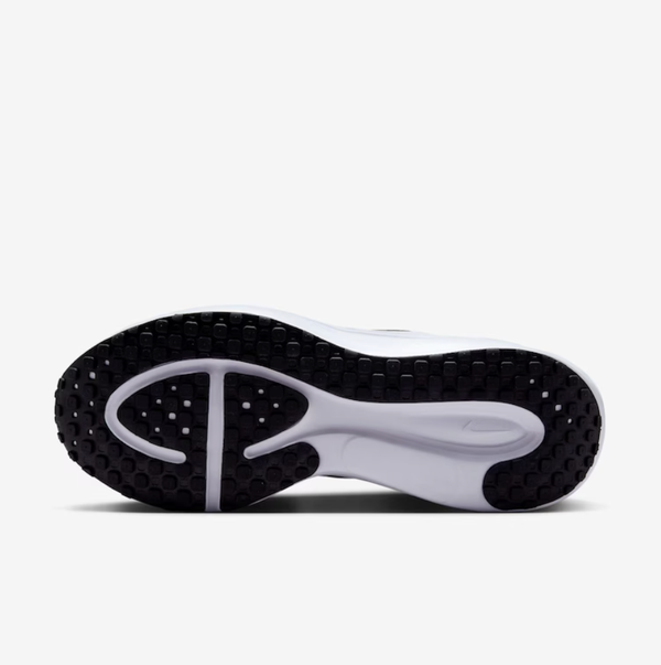 Tênis Nike Revolution 8 Feminino