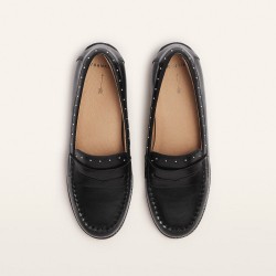 Mocassim Franklin