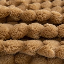 Capa para Sofá - Cozy Chic