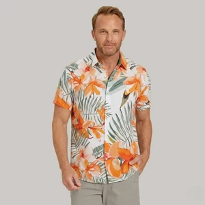 Camisa Vinser Pôr do Sol