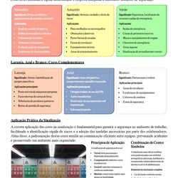 Técnico de Enfermagem PSF - Embu das Artes SP