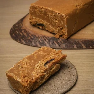 Bala Doce de Leite com Ameixa - 400g