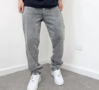 Calça