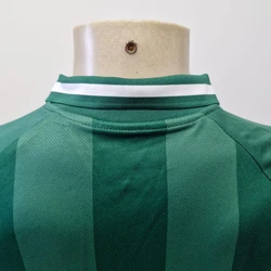 Camisa Chapecoense 2025
