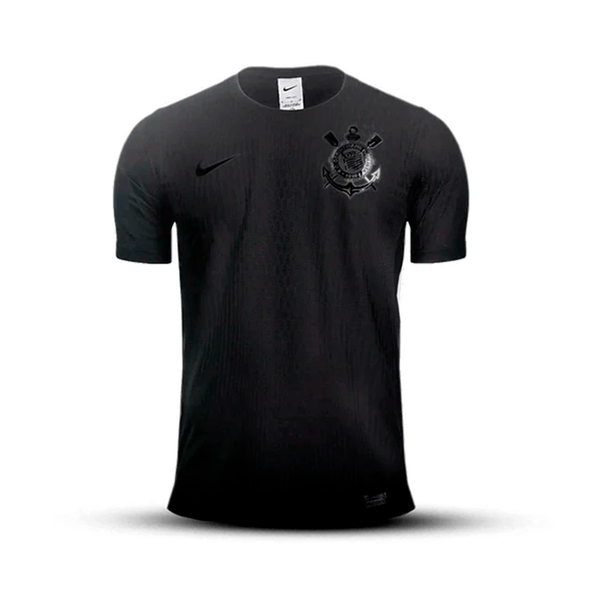 Camisa do Corinthians 2024/25 Away - Jogador