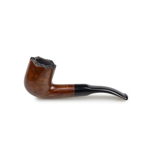 Cachimbo Maestro Briar - 16