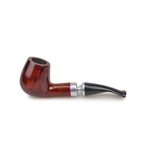 Cachimbo Giovanni - 06