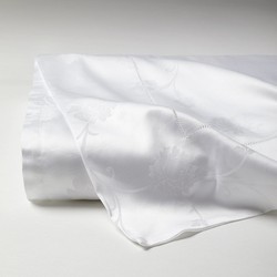 Kit Cobre Butter Gize 7 peças 100% Algodão Egipcío Soft Velvet