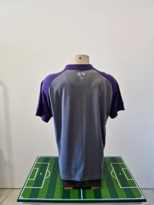 Camisa Corinthians SP