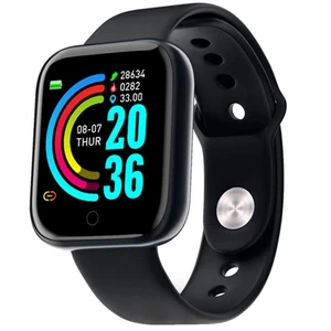 Relógio Smart Watch  D - 20