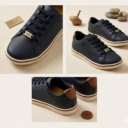 469203 SAPATO FLYER PRETO KLIN