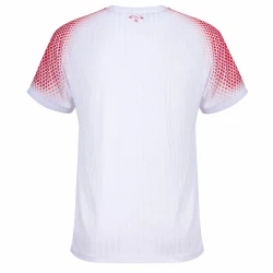 Camisa Seleção Jordânia Home 2026/27
