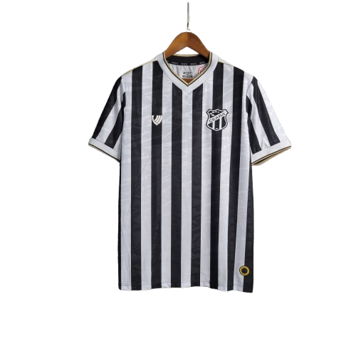 Camisa Ceará 23/24 - Masculina