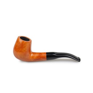 Cachimbo Maestro Briar - 28