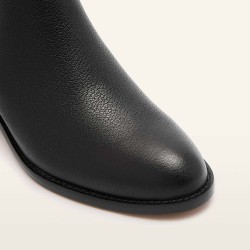 Bota Liberty 