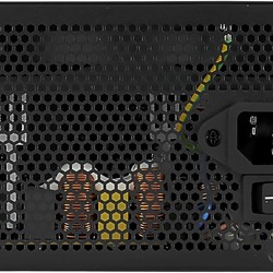 Fonte para PC Aerocool ATX 800W KCAS Sem Cabo - KCAS 800W