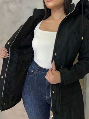 Parka Estelar