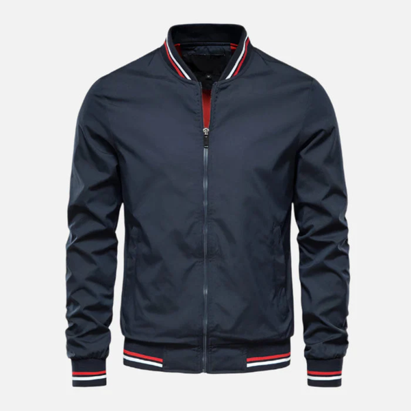 Jaqueta Masculina Madri Firenzi