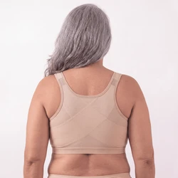 🔥 QUEIMA DE ESTOQUE🔥SUTIÃ MODELADOR 🩷 OFERTA POR TEMPO LIMITADO!