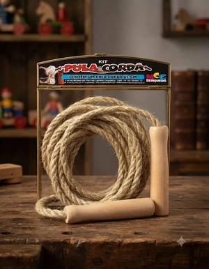 PULA CORDA
