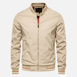 Jaqueta Masculina Madri Matezzo