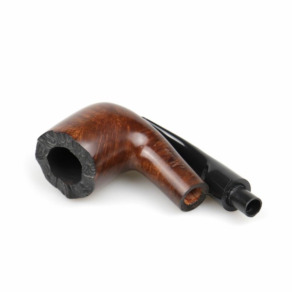 Cachimbo Maestro Briar - 18