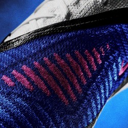 Chuteira Campo Nike Phantom 6 Elite Low