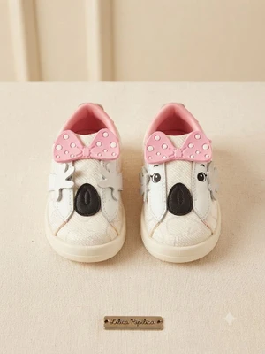 TENIS LR SUPER ICON LILICA RIPILICA 11300119