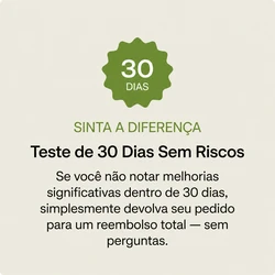 Revita Bio® – Óleo de Semente Preta Com Óleo de Oregano 6000mg – Softgel – Elimine Parasitas e Larvas em 14 Dias