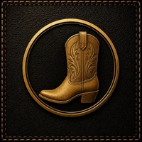 Botas