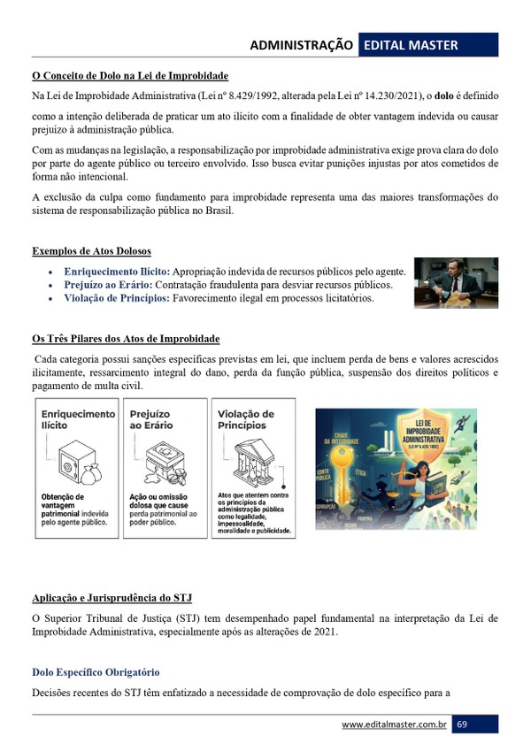 Agente Administrativo Júnior - Foz do Iguaçu PR