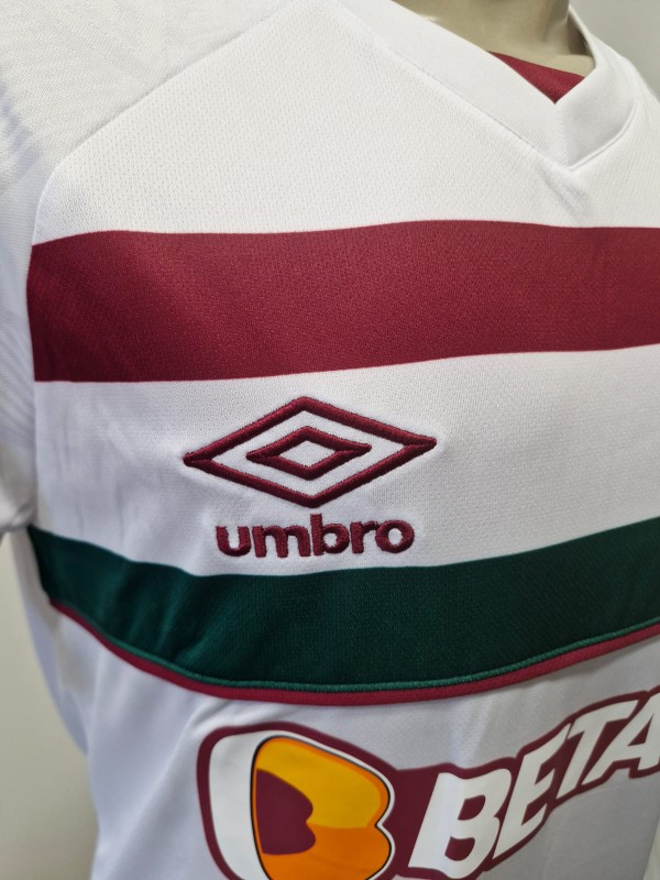 Camisa Fluminense 2023