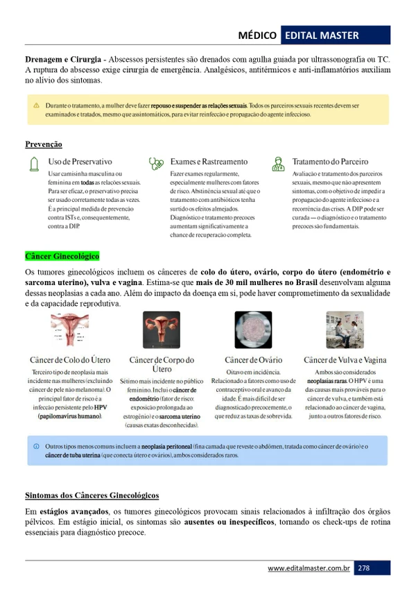 MÉDICO- Ministério Público do Espírito Santo