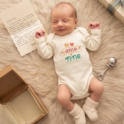 BODY EU AMO TITIO 20680 YUKS CREME
